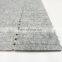 Modern style 3mm polyester felt table runner for table decoration