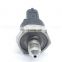 Auto Fuel Rail Pressure Sensor OEM 0261545006