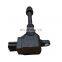 Best Sell Ignition Coils 22448-8H315 for Nissan ALTIMA 22448-8H311 22448-8H310