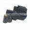 Idle speed sensor air control valve 35150-33010 for Hyundai Sonata 2.7/Tucson 2.7