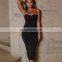 Ladies cotton club dresses