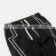 Cheap Price Professional Casual Men Black Sweat Pants