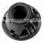 NEW Fuel Tank Cap Filler Cap Black for 2008-2019 Dodge Challenger 68250120AA