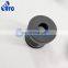 Coupling Oil Filter for AUDI TT Quattro Volkswagen Golf OEM 02D 525 558 A / 02D525558A
