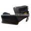 Luxury Utility Motorcycle Hand Carrier Travel Bag For Helmet