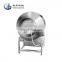 SUS304 Vacuum Meat Tumbler Machine Direct Factory Price