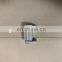 SMC mini cylinder MHL2-20D