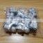SMC fitting  KQ2UD06-08