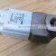 SMC solenoid valve SGC221B-1615Y-5DZ