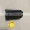 Rexroth Regulating Pressure Reducing Check Valve R900420513 S25A11B