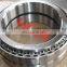 HM256849/HM256810 high speeding inch tapered roller bearing made in China