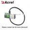 Acrel factory rogowski coils current transformer BR-AI