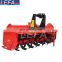 Farm Tilling Machine agric tractor rotary tiller