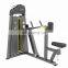 Popular Seated Vertical Row Machine Fitness Equipment