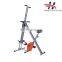 Gym equipment maxi vertical climber machine factory maxi climber