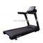 CIAPO Gym Equipment Factory Direct Sell Commercial Use High Quality Treadmill