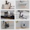 MC 341 single needle cylinder bed unison feed lockstitch sewing machine