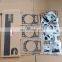 4089360 Engine QSK23 Upper Gasket Kit