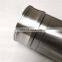 4309570 3697684 3696802 Foton Cummins engine ISG Cylinder Liner