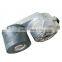 high quality Dongfeng cummins engine spare parts X15 qsx15 Belt tensioner 4299051