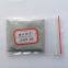 China Factory 0-0.5 Micron Synthetic Diamond Powder for Mirror Polishing