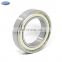 Bachi High Precision Stainless Steel Deep Groove Ball Bearing 6012 Z ZZ Drilling Machine Bearing 60*95*18mm