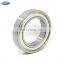 Bachi Cheap Price Deep Groove Ball Bearing 6012 Lathe Machine Ball Bearing Sizes 60*95*18mm