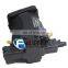 BOSCH Rexroth A6VM107 A6VM140 A6VM160 hydraulic piston motor