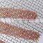20 gauge steel wire mesh 1x1 stainless steel welded wire mesh spherical wire mesh