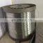 Hot Sell High Tensile Strength 302 Stainless Steel Spring Wire