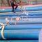 High quality AISI 201 304 304l 316 316L 321 309S 310S 317 347 904L 2205 stainless steel welding seamless tube pipe price