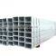 singapore bs1387 medium hot dip galvanized pipe weight chart