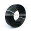Hot sales power supply Galvanized barrier wire copper electric wire
