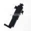 Headlight Washer Jet Nozzle for BMW X6 E71 E72 61677223060