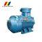 YVP Series 5-100 HZ Frequency Variable and Speed Adjustable inverter Motor 40hp 30kw