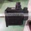 ECMA-E31315RS Special Design Widely Used Easy Servo Motor