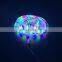 Sell well new type water proof usb infrared 44 keys 5m led strip light for wholesale