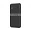 Remax 2020 newest  smart 3USB Fast Charging power bank