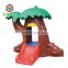 outdoor playhouse outdoor games for family baby playground outdoor
