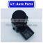 PDC Reverse Radar Parking Assist Sensor For VW For Golf For Jetta For Skoda For Octavia 0263003169 1K0919275 1U0919275 3D091