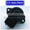 OEM 18137-65D00 1813765D00 E9T18071 Engine IAC Idle Air Control Valve Stepper For Suzuki For Vitara 99-03
