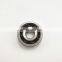 6200 10x30x9 hybrid Si3N4 ceramic bearing 10x30x9mm