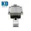 high quality THK guide block linear bearings HSR20 HSR30 HSR40 HSR55 WNOH1572