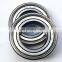 Japan Deep Groove Ball Bearing 6007ZZ/6007Z /  6203ZZ / 6203Z