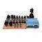 CHINA MADE LOW PRICE EUI EUP TESTER WITH CAM BOX 23 PCS ADAPTERS