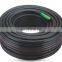 plastic high pressure korea pvc flexible braided garden hose spray pump agriculture water hose