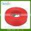 high press pvc hose for agricultural spray pump