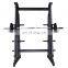 fitness equipment home multi gym smith machine