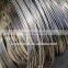Cold heading steel wire rod Coil AISI 10B21