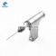 Orthopedic surgical veterinary electric bone drill veterinarian